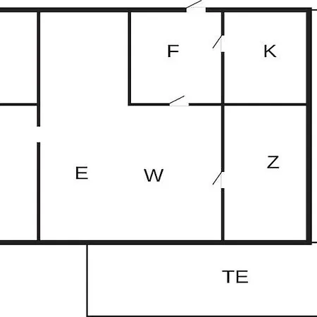 Nykobing M Vii